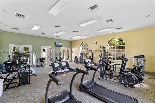 REGENCY HOMES AT SUNRISE - Residential