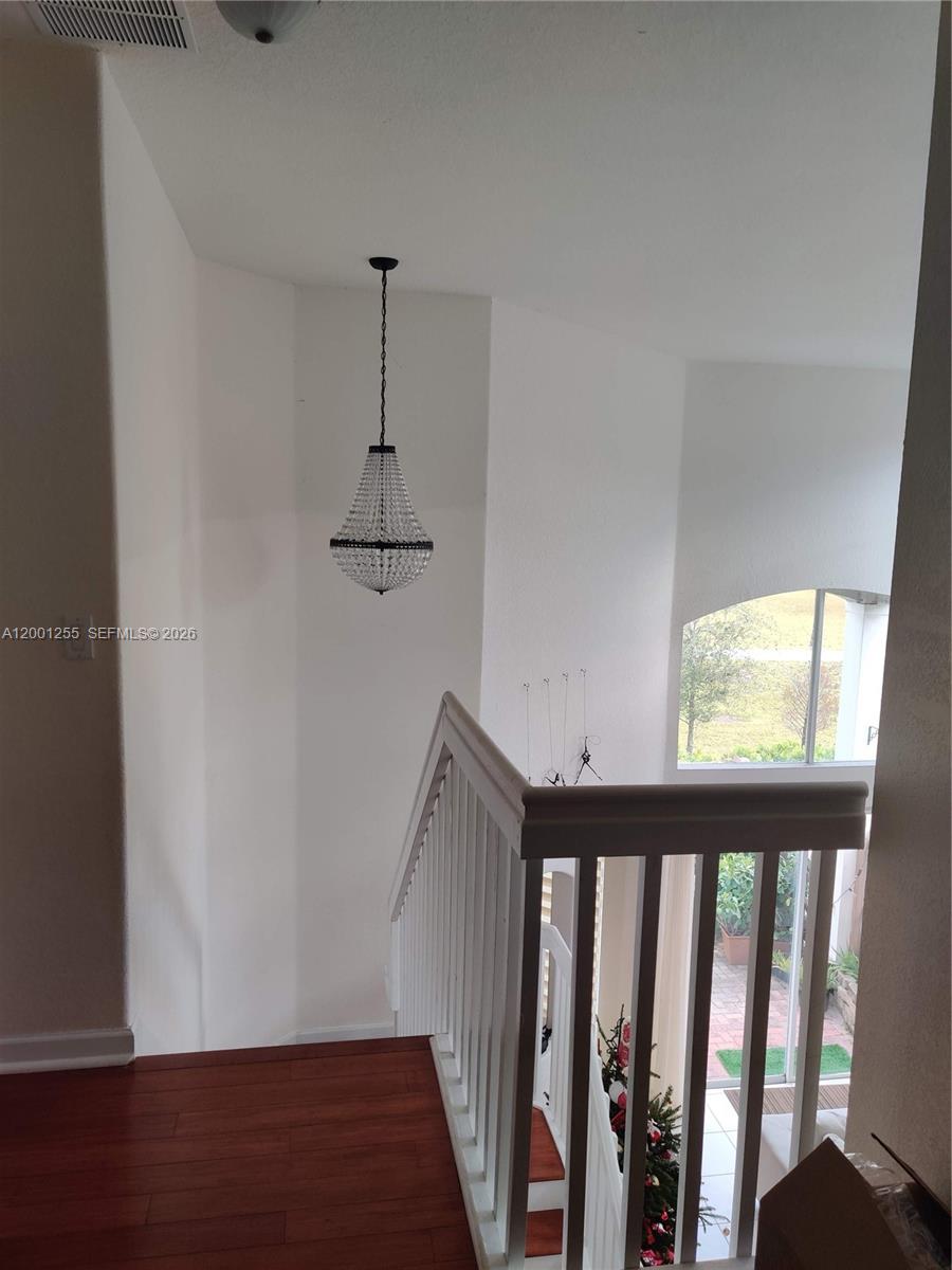 DORAL ISLES NORTH SEC TWO - Residential Lease