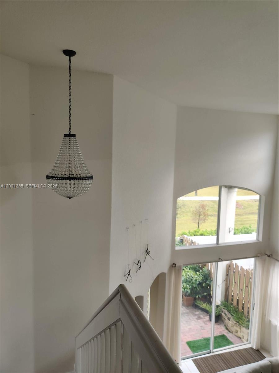 DORAL ISLES NORTH SEC TWO - Residential Lease