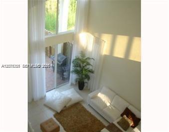 DORAL ISLES NORTH SEC TWO - Residential Lease