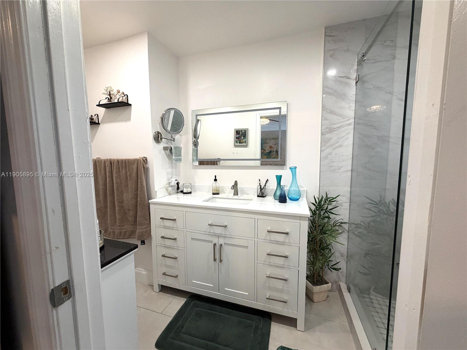 MARBELLA PARK - Residential