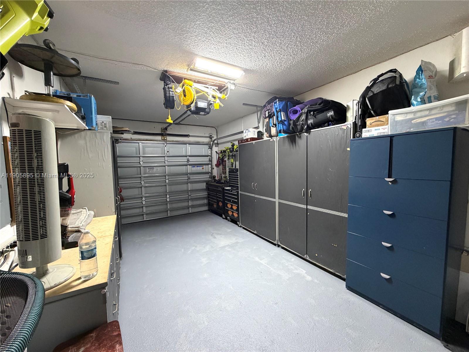 MARBELLA PARK - Residential