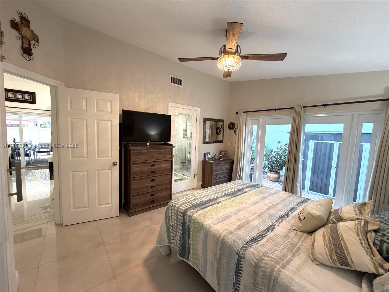 MARBELLA PARK - Residential