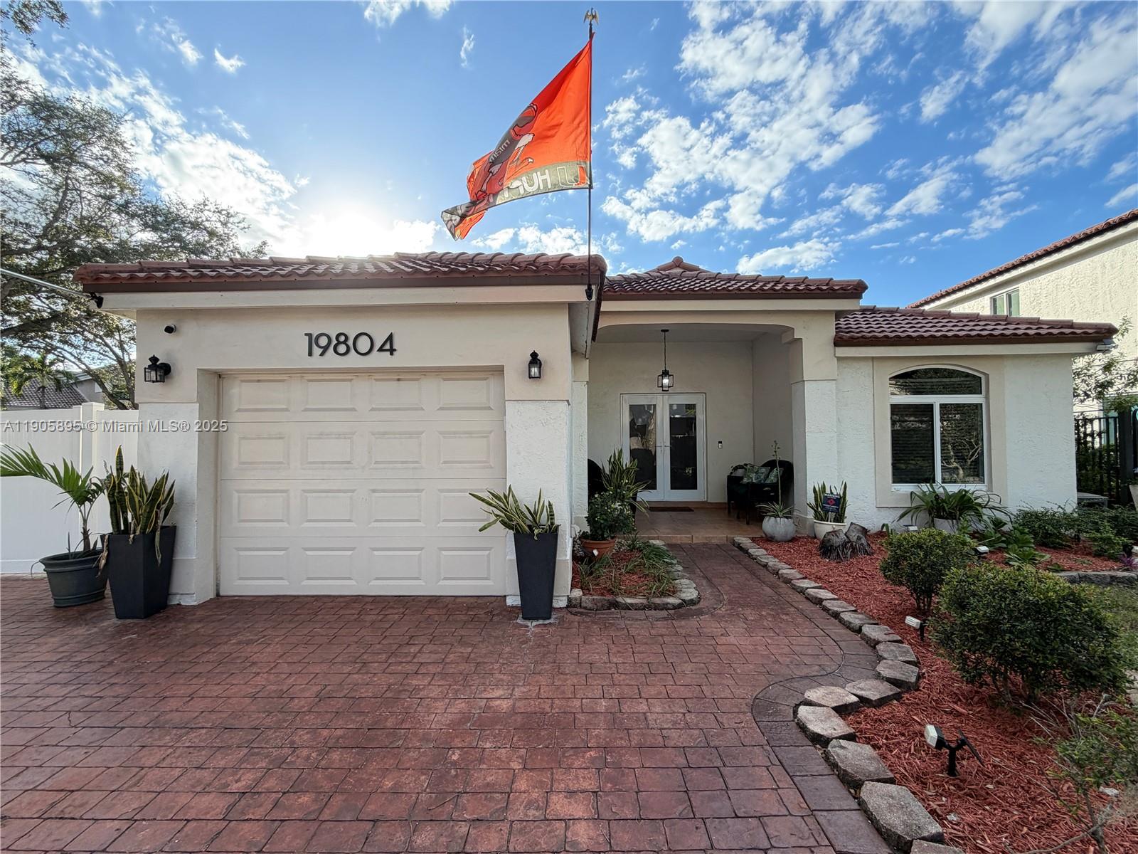 View photos, virtual tours, details... 19804 NW 82nd Pl