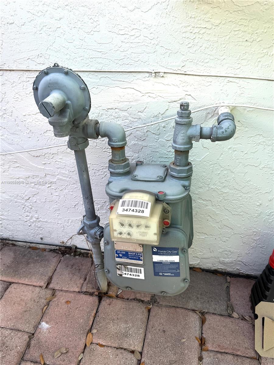 MARBELLA PARK - Residential