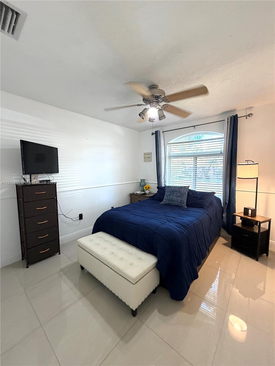 MARBELLA PARK - Residential