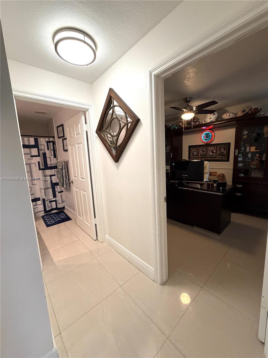 MARBELLA PARK - Residential