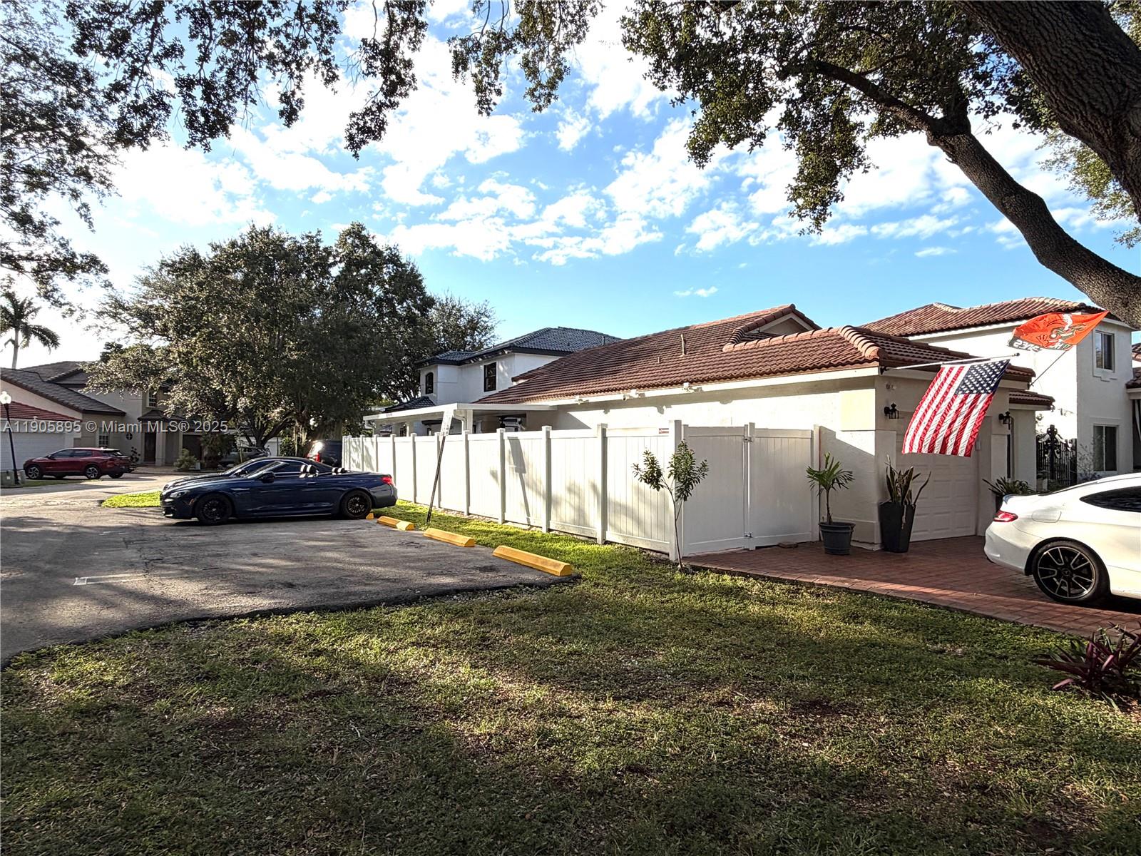 View photos, virtual tours, details... 19804 NW 82nd Pl