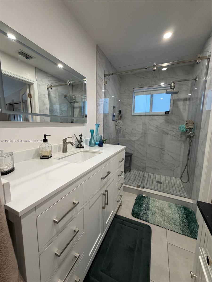 MARBELLA PARK - Residential