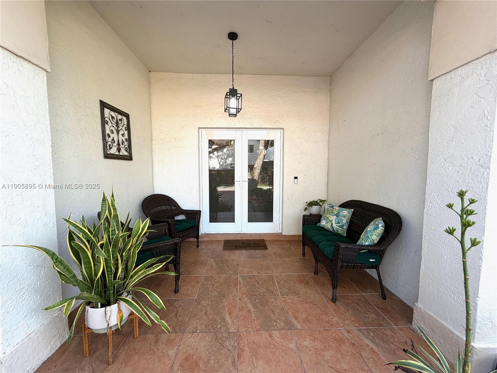 View photos, virtual tours, details... 19804 NW 82nd Pl