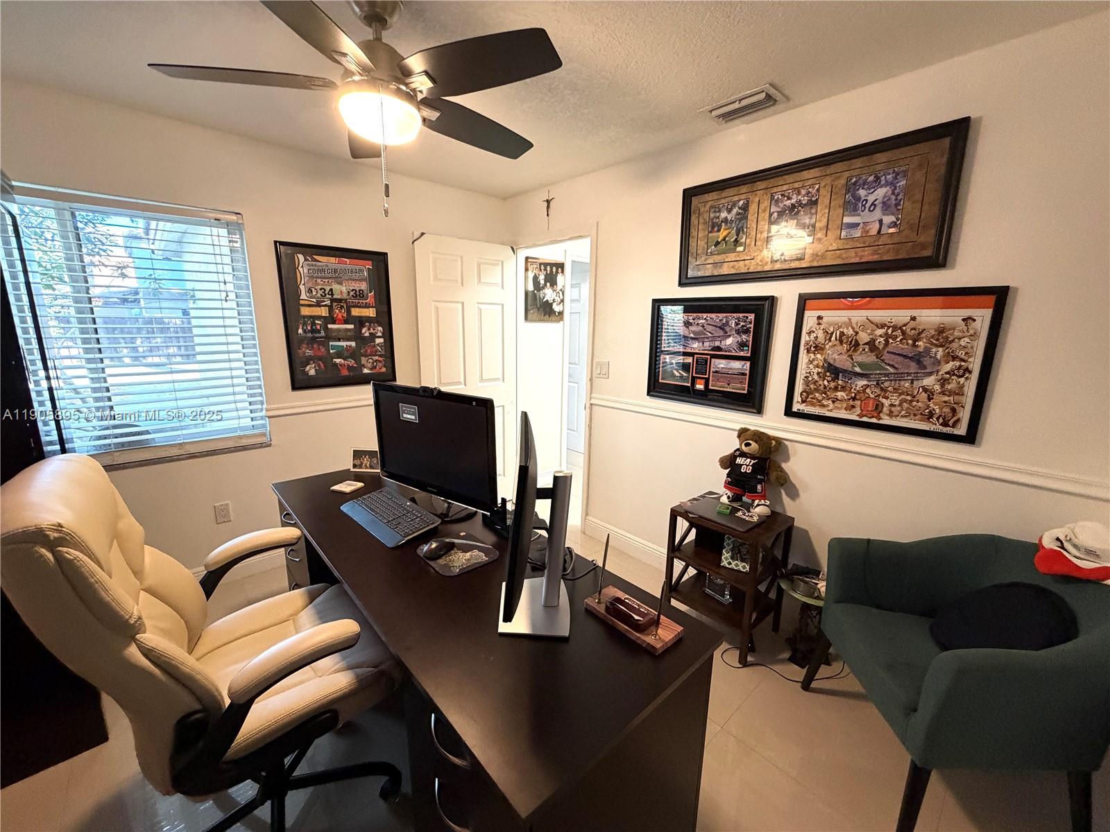 MARBELLA PARK - Residential