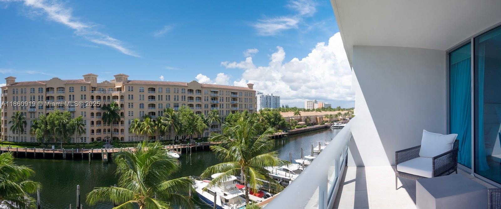 ARTECH RESIDENCES - Residential Lease