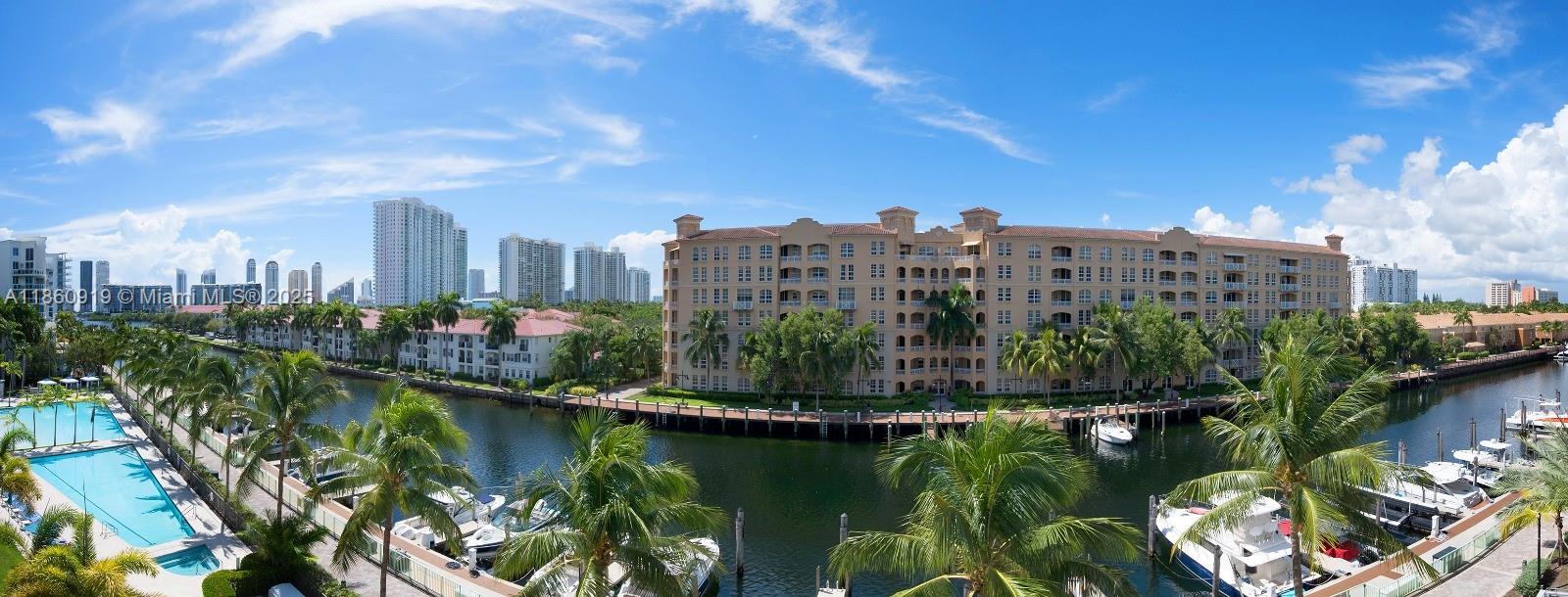 ARTECH RESIDENCES - Residential Lease