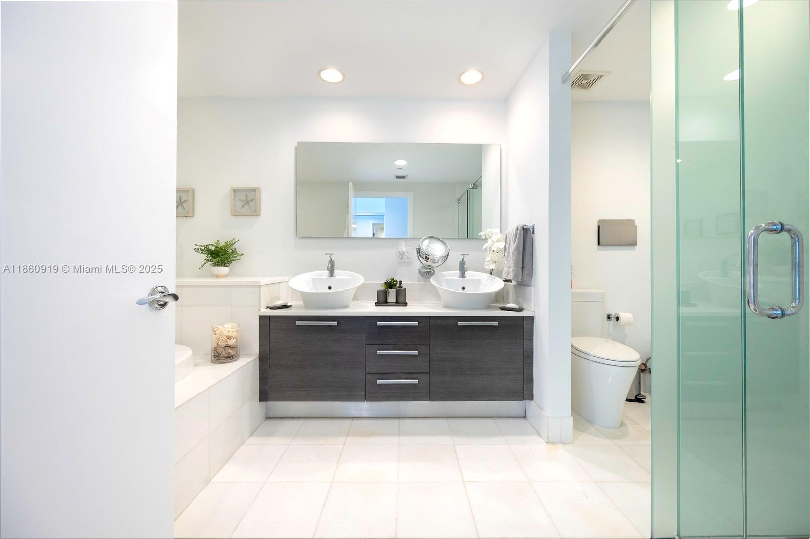 ARTECH RESIDENCES - Residential Lease