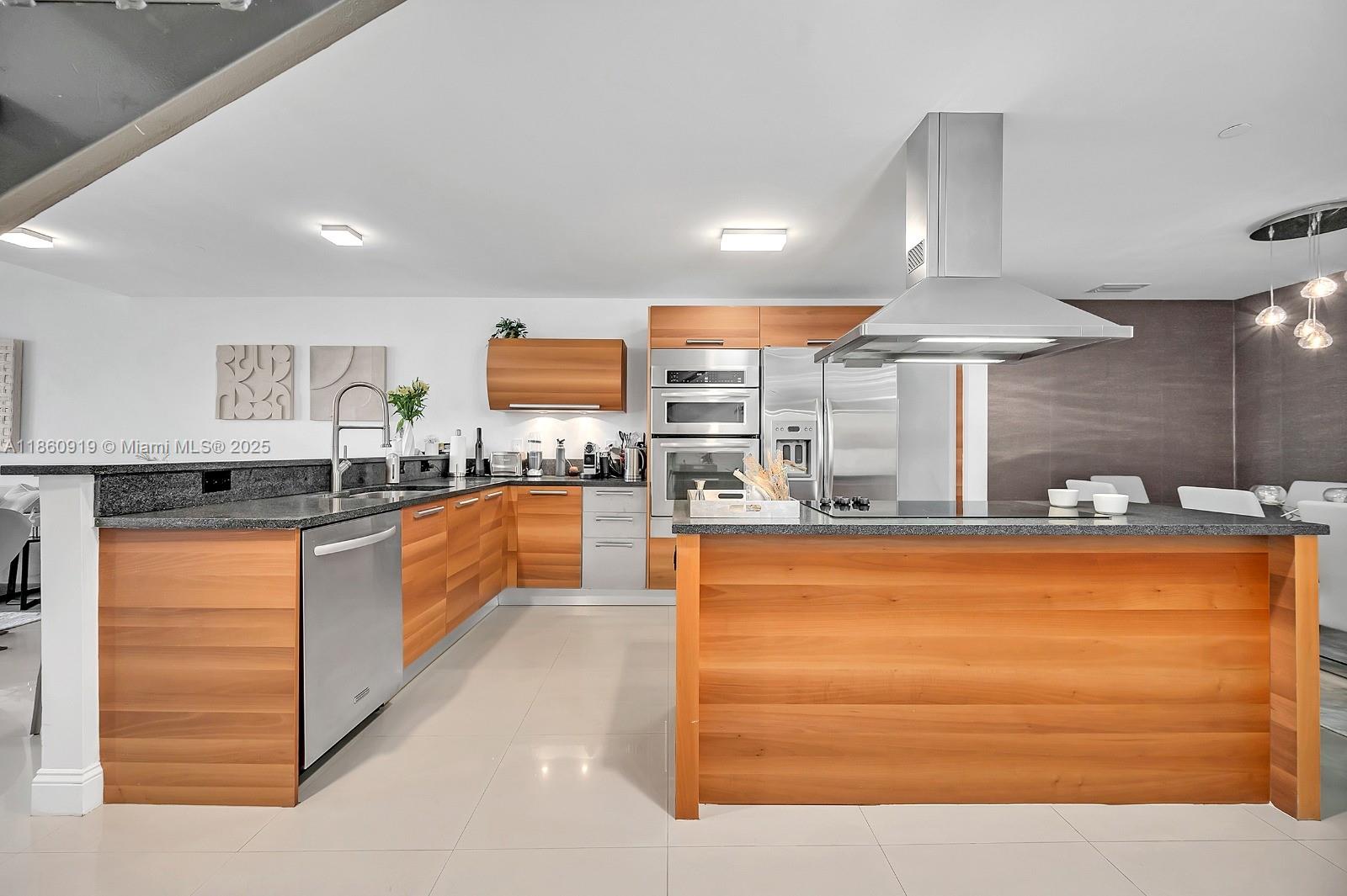 ARTECH RESIDENCES - Residential Lease