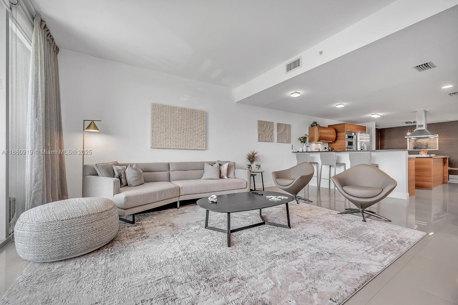 ARTECH RESIDENCES - Residential Lease