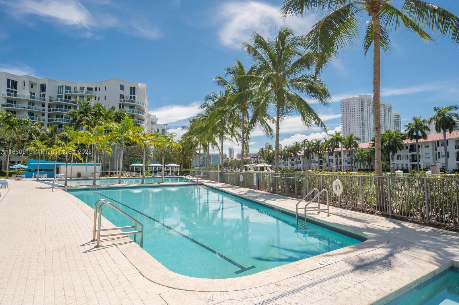 ARTECH RESIDENCES - Residential Lease