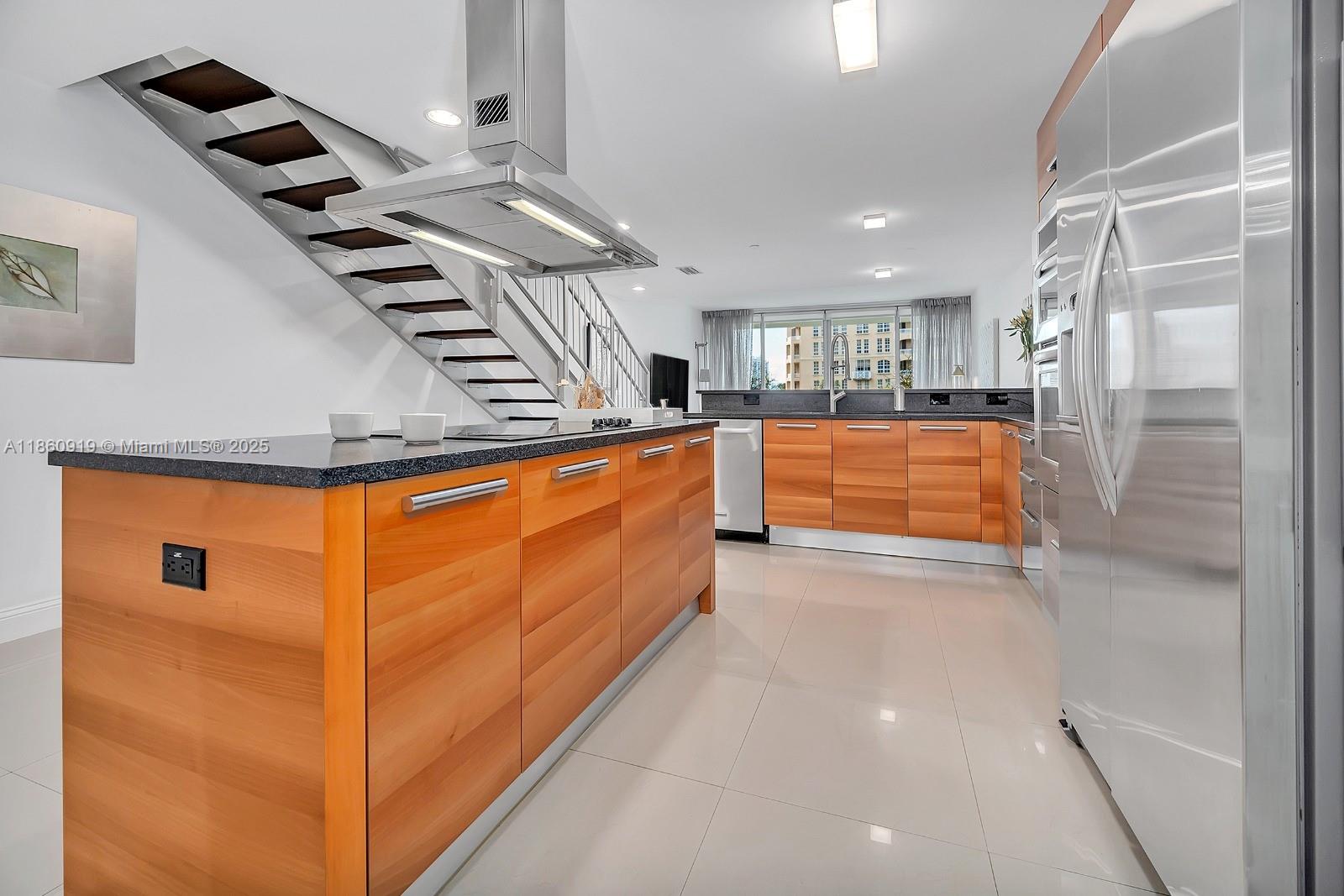 ARTECH RESIDENCES - Residential Lease