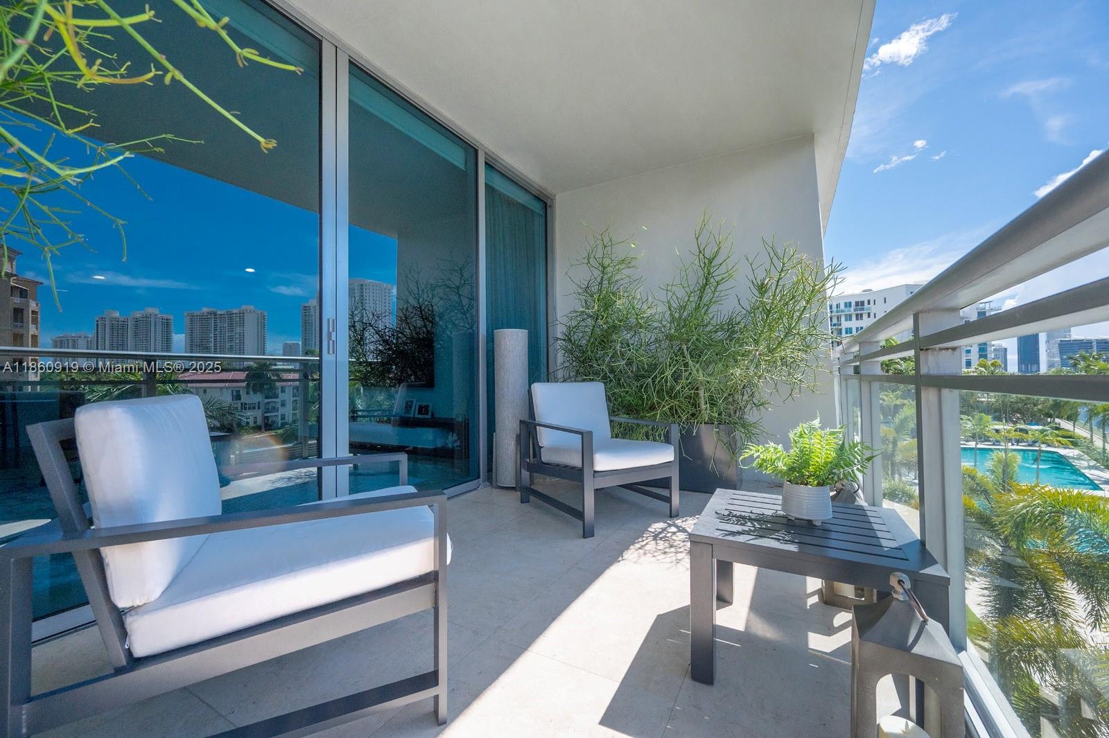 ARTECH RESIDENCES - Residential Lease