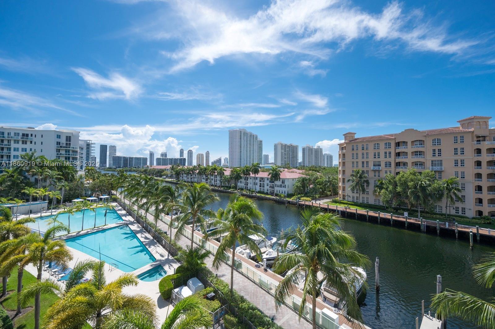 ARTECH RESIDENCES - Residential Lease