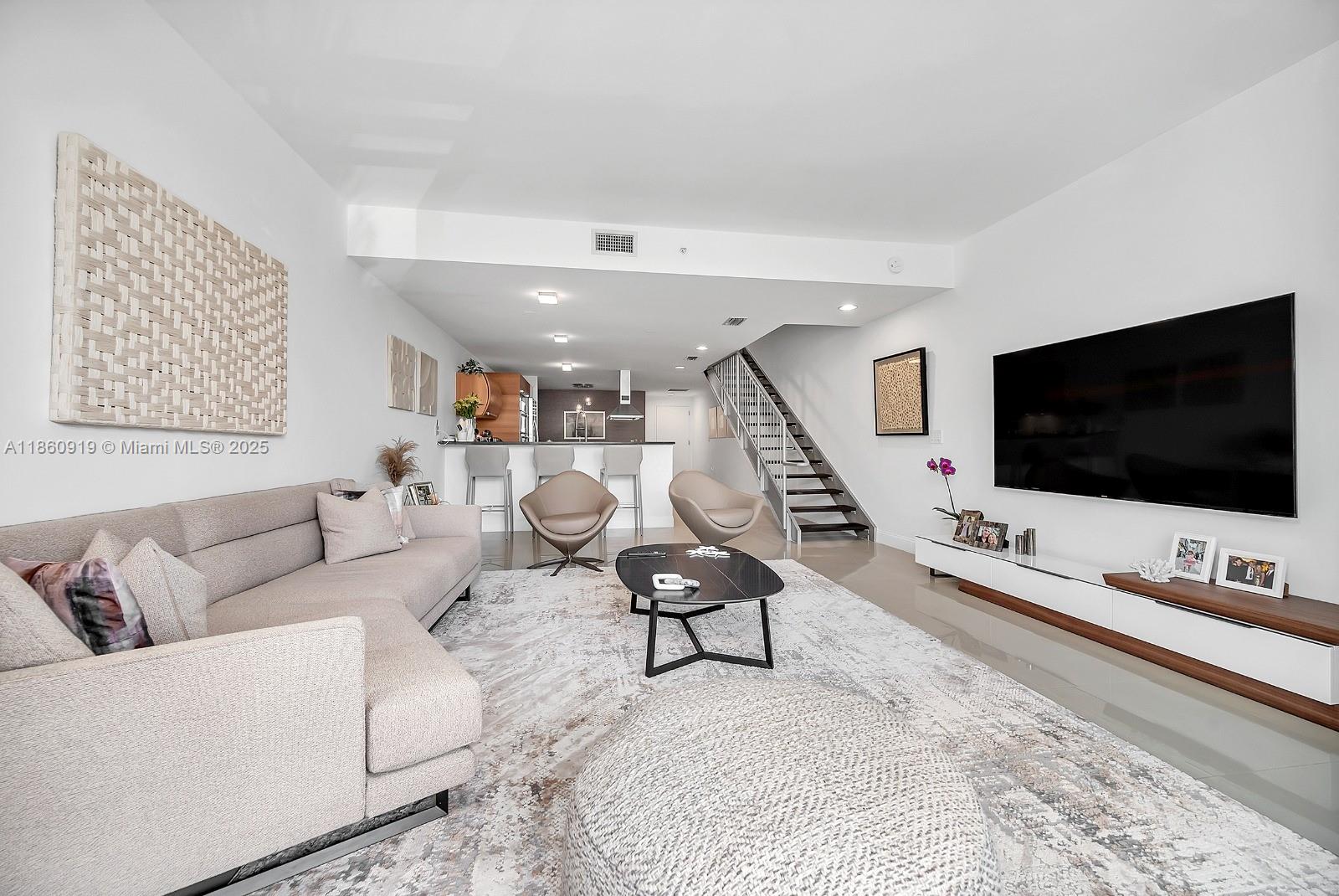 ARTECH RESIDENCES - Residential Lease