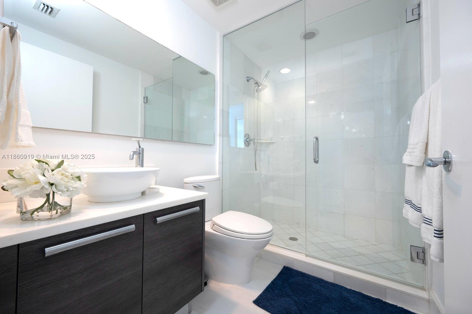 ARTECH RESIDENCES - Residential Lease