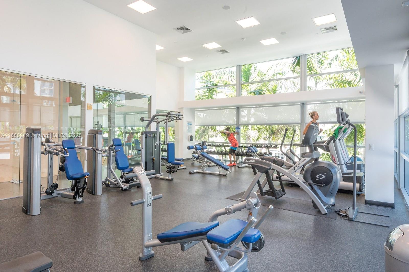 ARTECH RESIDENCES - Residential Lease