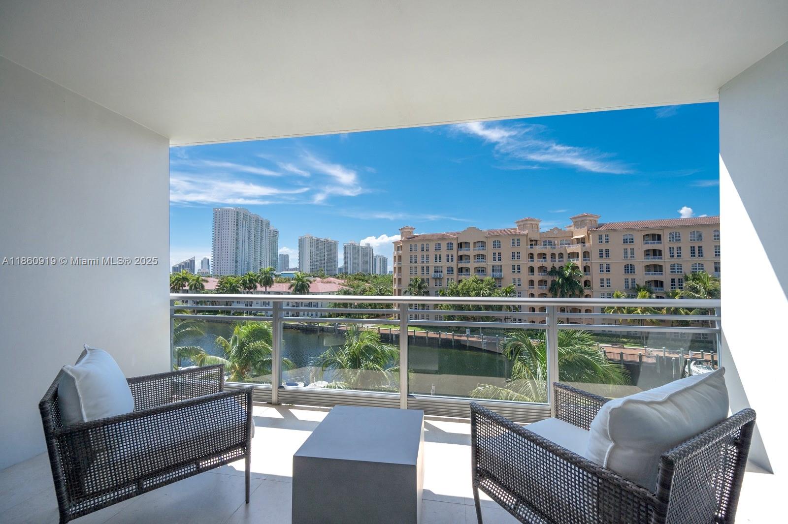 ARTECH RESIDENCES - Residential Lease