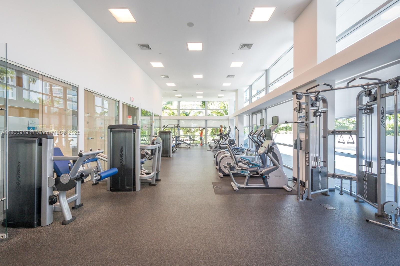 ARTECH RESIDENCES - Residential Lease