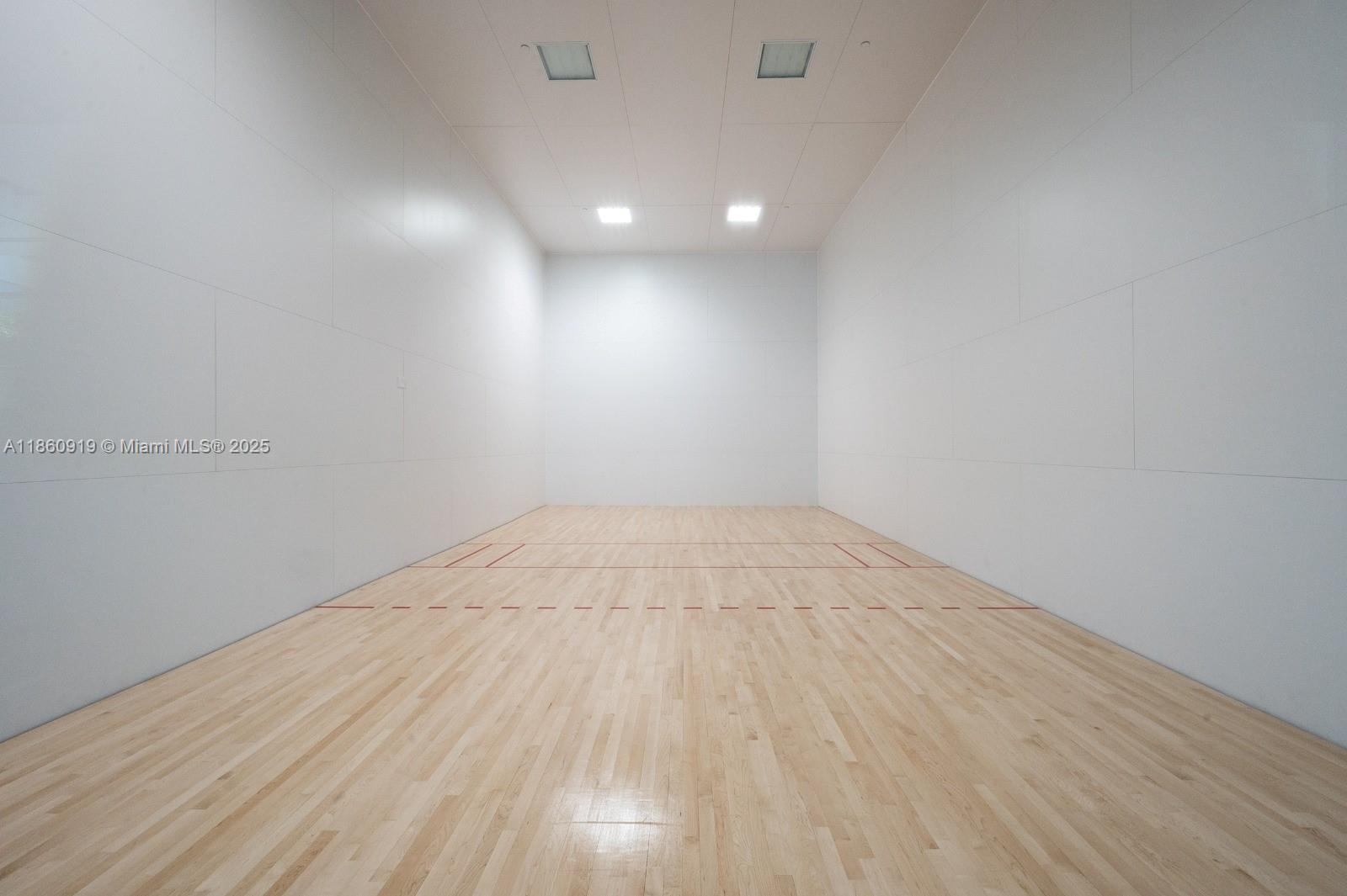 ARTECH RESIDENCES - Residential Lease