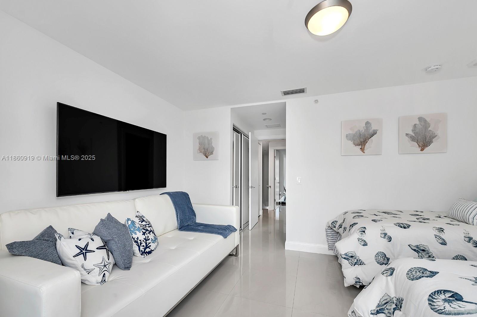 ARTECH RESIDENCES - Residential Lease