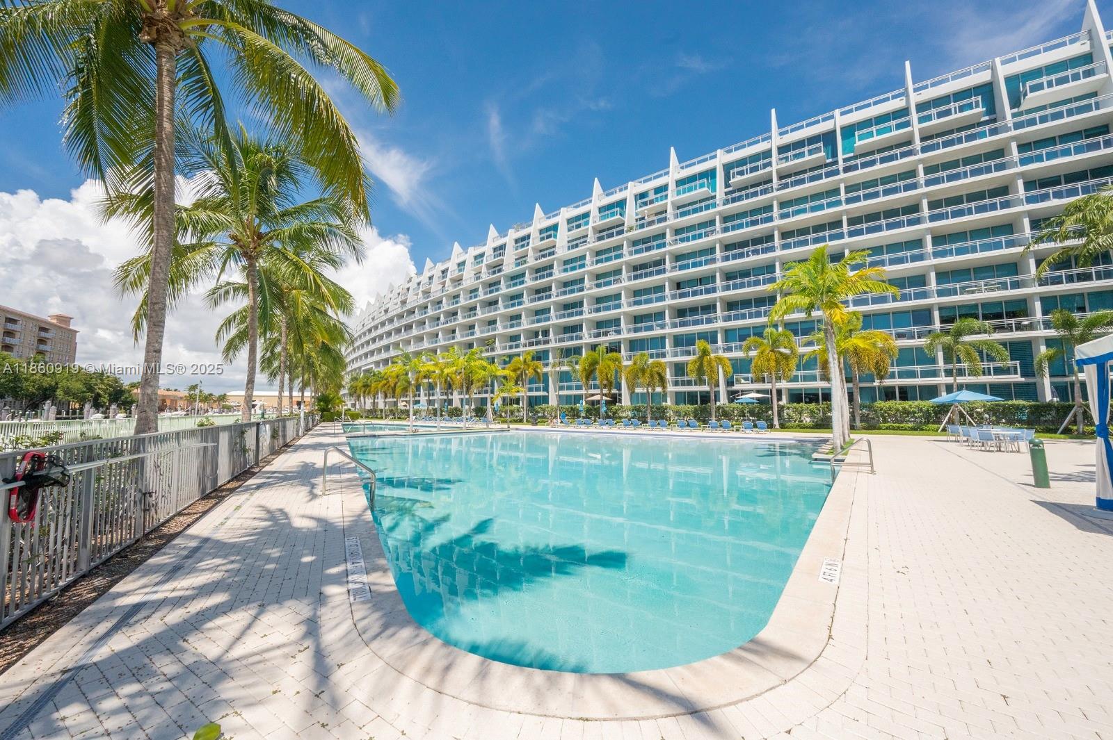 ARTECH RESIDENCES - Residential Lease