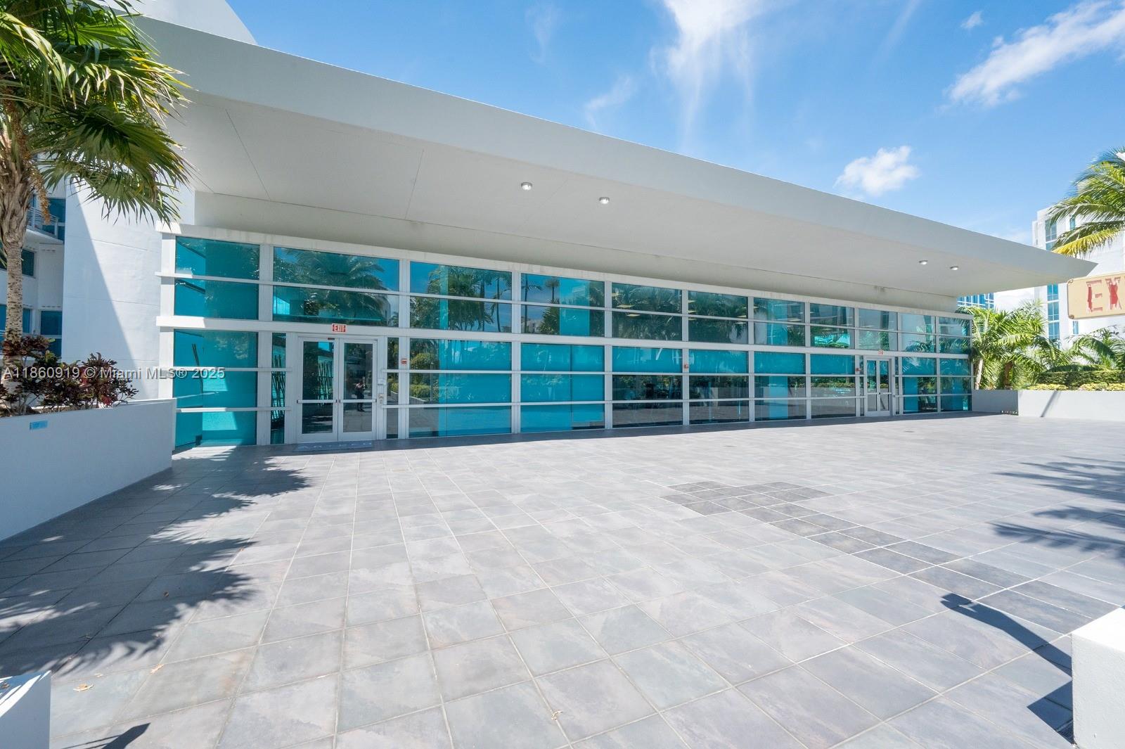 ARTECH RESIDENCES - Residential Lease