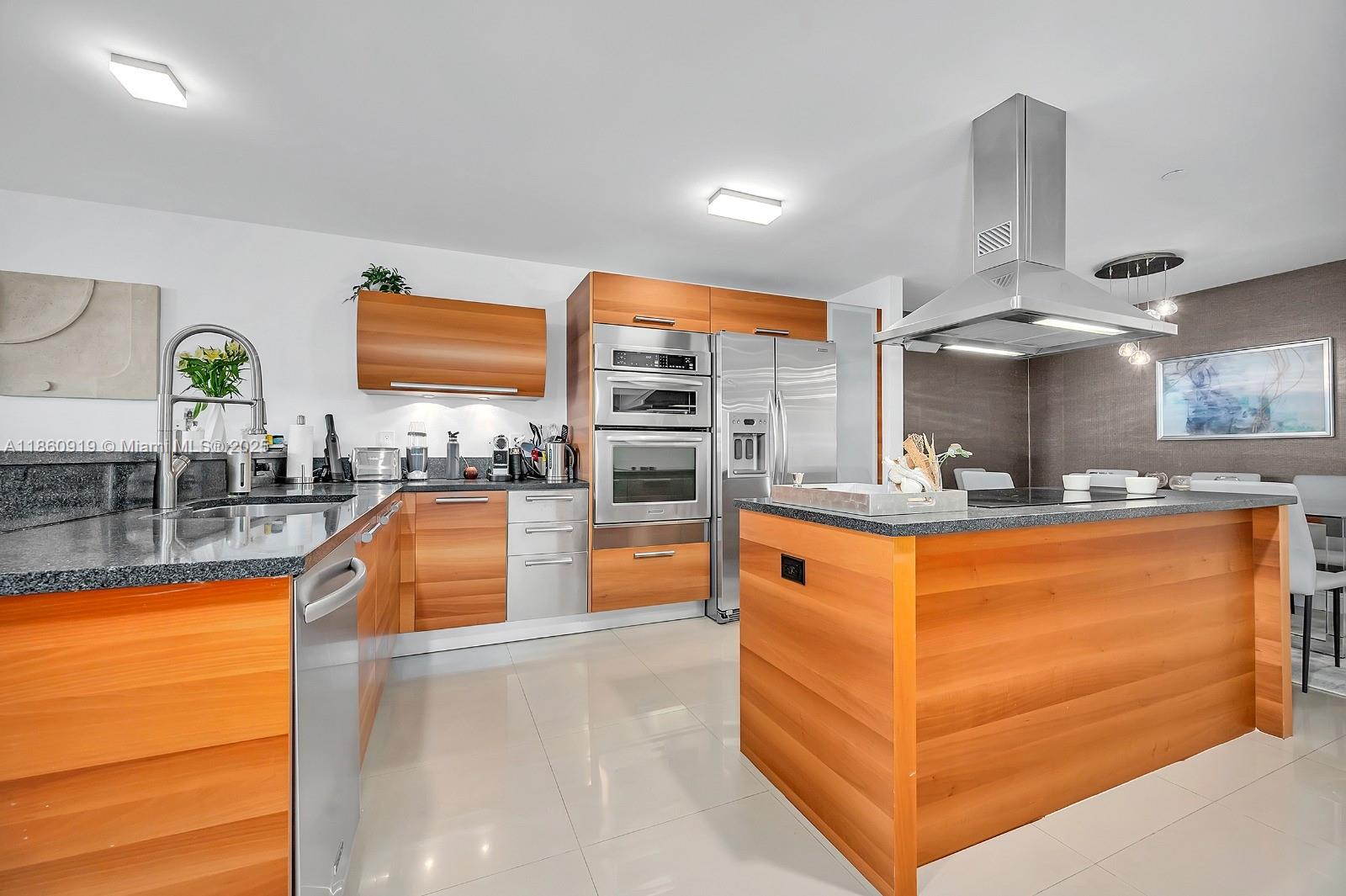 ARTECH RESIDENCES - Residential Lease