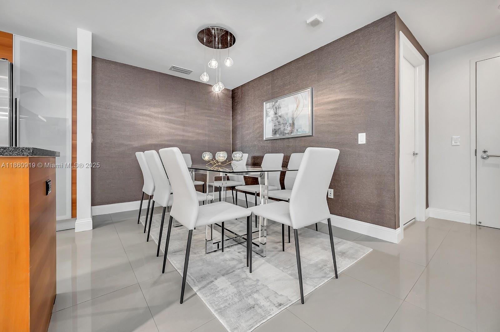 ARTECH RESIDENCES - Residential Lease