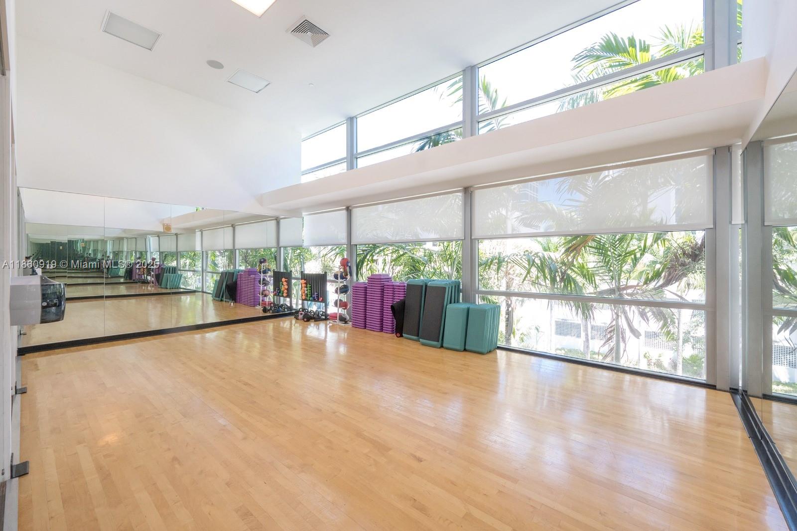 ARTECH RESIDENCES - Residential Lease