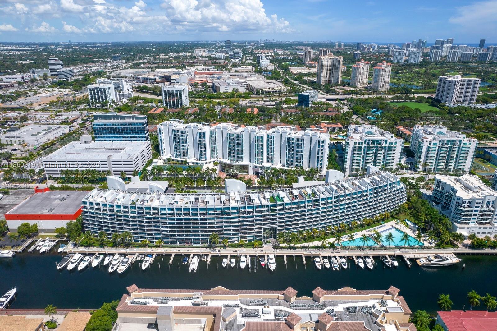 ARTECH RESIDENCES - Residential Lease