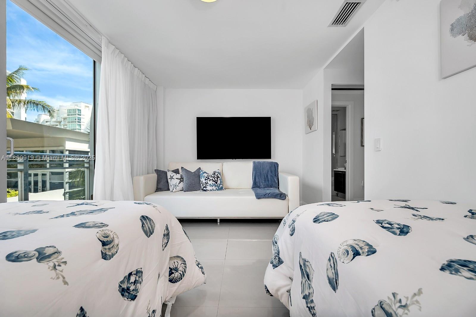 ARTECH RESIDENCES - Residential Lease