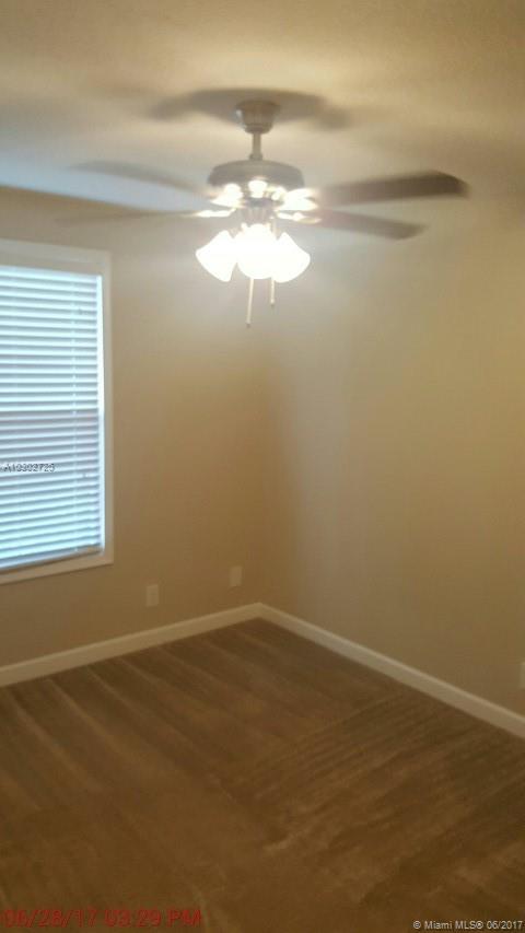 GABLES AT NORTHLAKE 1 - Residential Lease