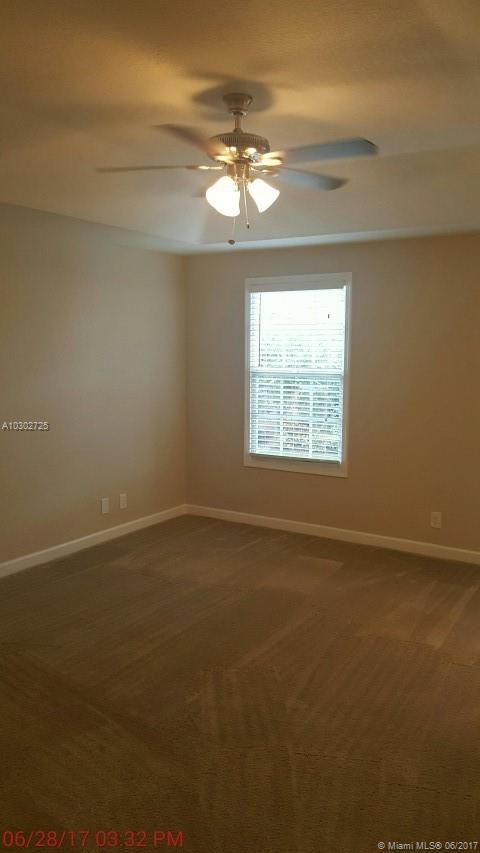 GABLES AT NORTHLAKE 1 - Residential Lease