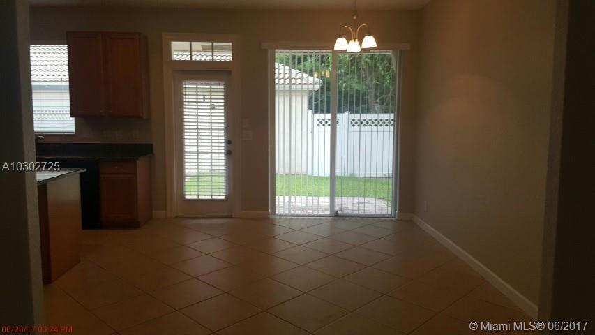 GABLES AT NORTHLAKE 1 - Residential Lease