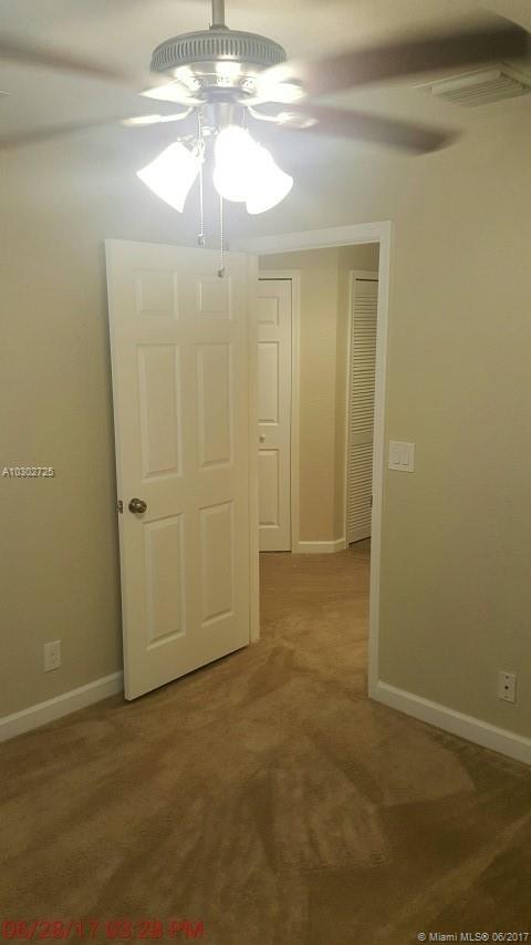 GABLES AT NORTHLAKE 1 - Residential Lease