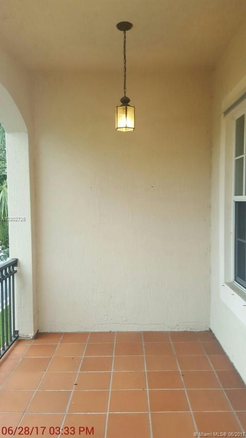 GABLES AT NORTHLAKE 1 - Residential Lease