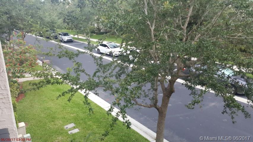 GABLES AT NORTHLAKE 1 - Residential Lease