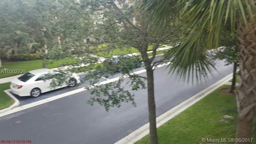 GABLES AT NORTHLAKE 1 - Residential Lease