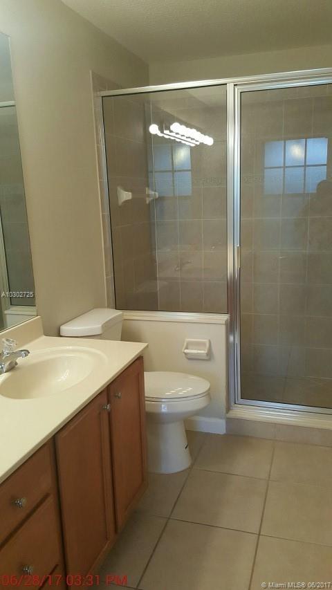 GABLES AT NORTHLAKE 1 - Residential Lease