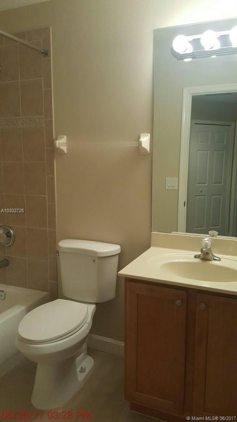 GABLES AT NORTHLAKE 1 - Residential Lease