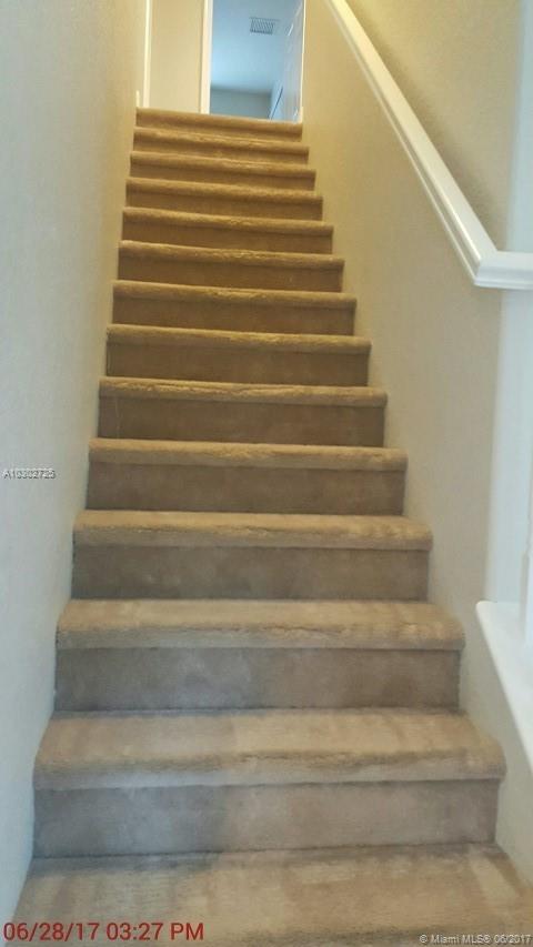 GABLES AT NORTHLAKE 1 - Residential Lease