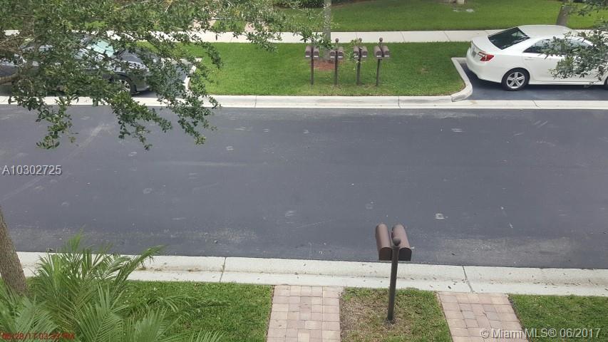 GABLES AT NORTHLAKE 1 - Residential Lease