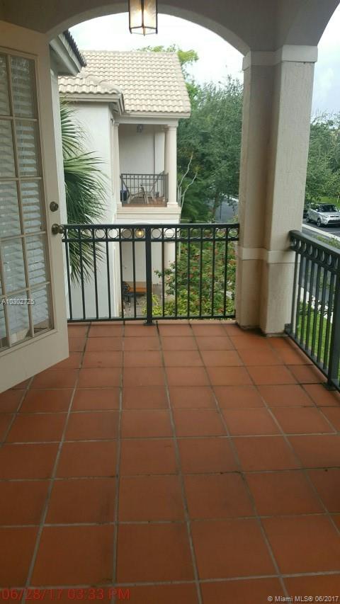 GABLES AT NORTHLAKE 1 - Residential Lease